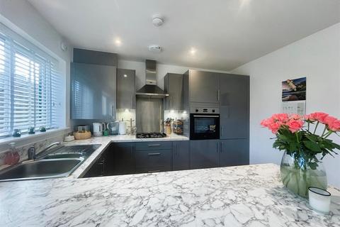 undefined, Hawthornden Street, Herne bay