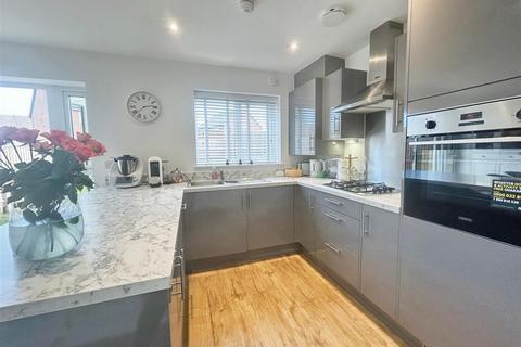 undefined, Hawthornden Street, Herne bay