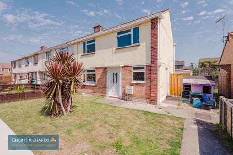 undefined, Butleigh Close, Bridgwater