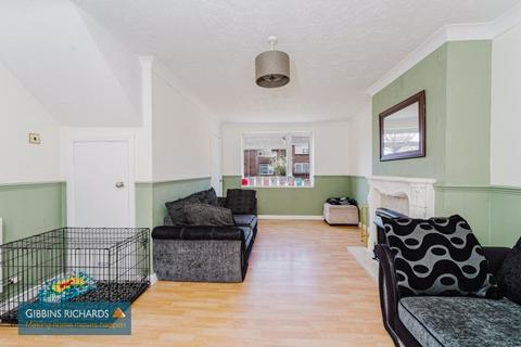 undefined, Butleigh Close, Bridgwater