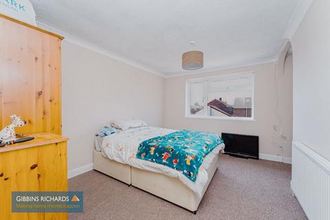 undefined, Butleigh Close, Bridgwater