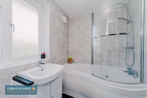 undefined, Butleigh Close, Bridgwater