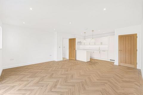 undefined, Rookwood House, Ash Close, Sidcup