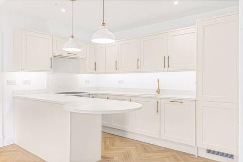 undefined, Rookwood House, Ash Close, Sidcup