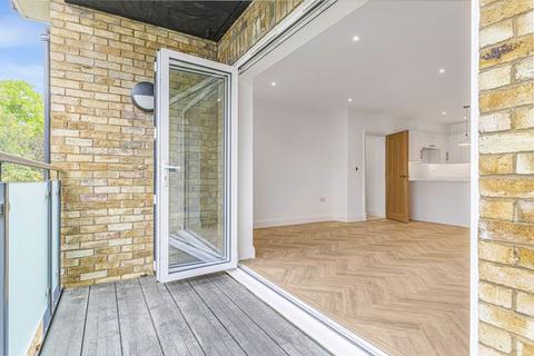 undefined, Rookwood House, Ash Close, Sidcup