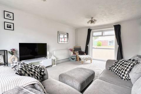 4 bedroom detached house for sale, 82 Priory Oak, Brackla, Bridgend, CF31 2HZ