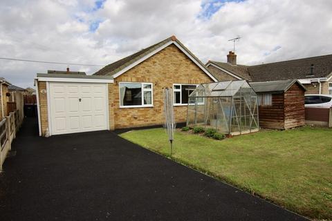 undefined, 30 Londesborough Way, Metheringham, Lincoln