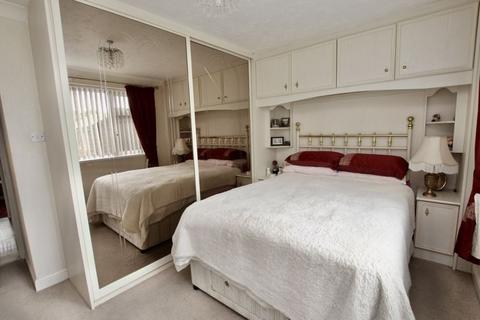 undefined, 30 Londesborough Way, Metheringham, Lincoln