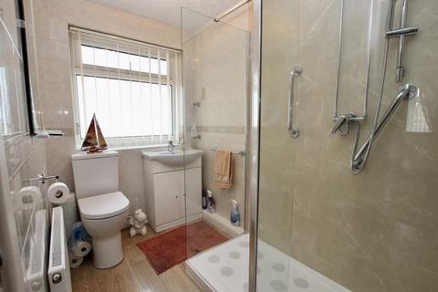 undefined, 30 Londesborough Way, Metheringham, Lincoln