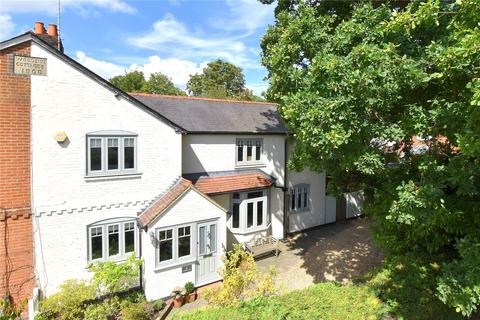 undefined, Littleheath Lane, Cobham, KT11