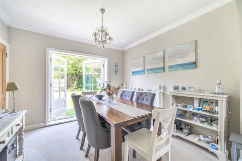 undefined, Littleheath Lane, Cobham, KT11