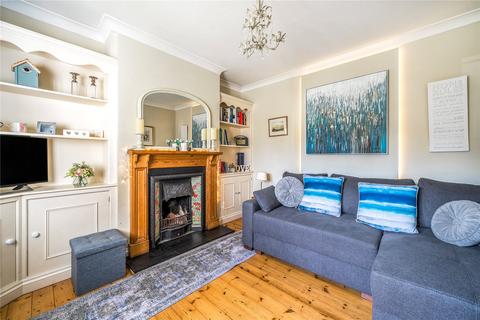 undefined, Littleheath Lane, Cobham, KT11