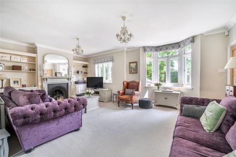 3 bedroom semi-detached house for sale, Littleheath Lane, Cobham, KT11