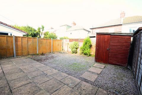 undefined, Cyril Road, Bournemouth BH8