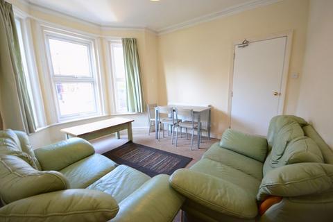 undefined, Cyril Road, Bournemouth BH8