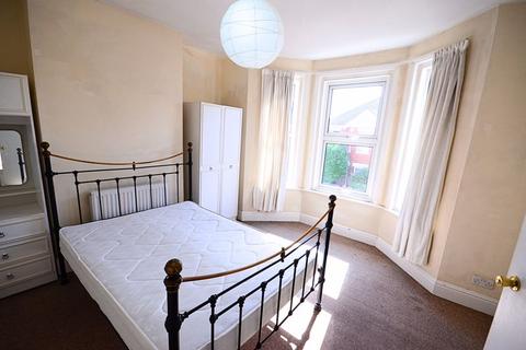 undefined, Cyril Road, Bournemouth BH8