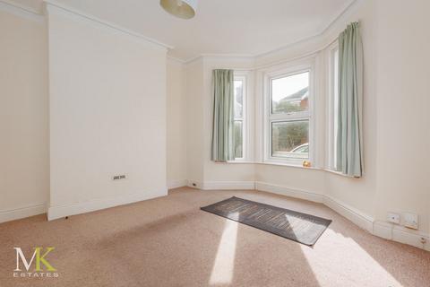 3 bedroom detached house for sale, Cyril Road, Bournemouth BH8