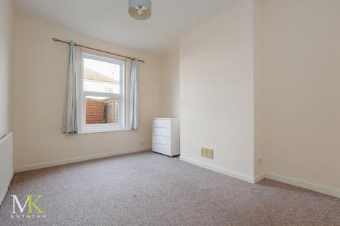 3 bedroom detached house for sale, Cyril Road, Bournemouth BH8