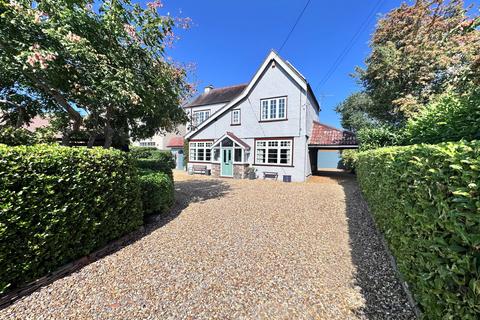 undefined, Bucklands Batch, Nailsea BS48