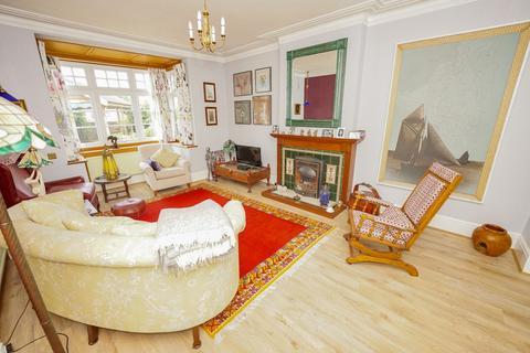 undefined, Bucklands Batch, Nailsea BS48