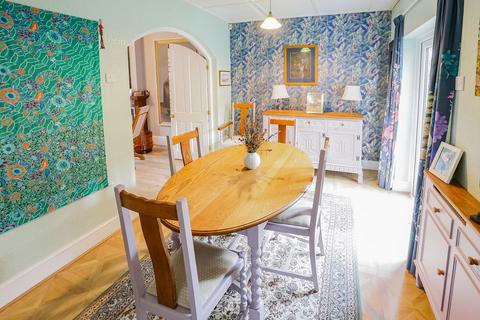 undefined, Bucklands Batch, Nailsea BS48
