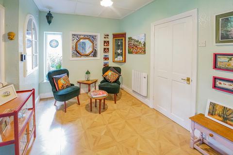 4 bedroom detached house for sale, Bucklands Batch, Nailsea BS48