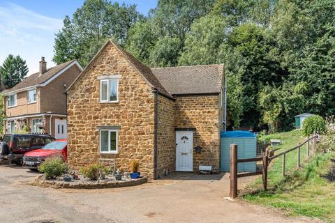 undefined, Pool House, Lower End, Shutford - 3.65 Acres of land