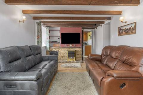 undefined, Pool House, Lower End, Shutford - 3.65 Acres of land