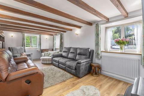 undefined, Pool House, Lower End, Shutford - 3.65 Acres of land