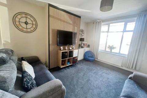 2 bedroom terraced house for sale, Captains Clough Road, Smithills