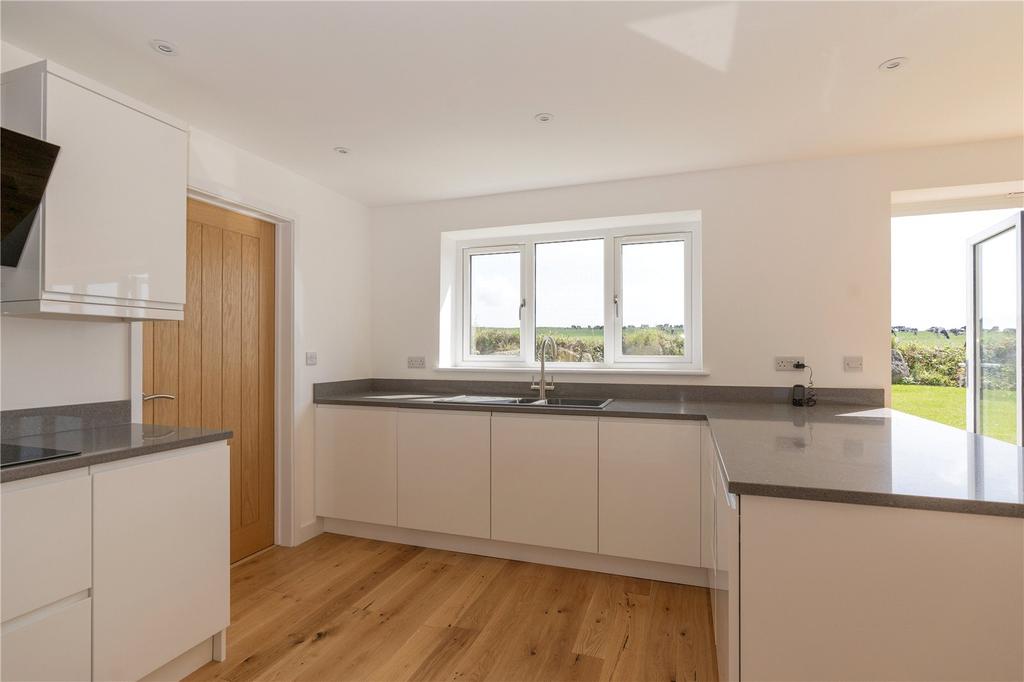 Picture No. 32