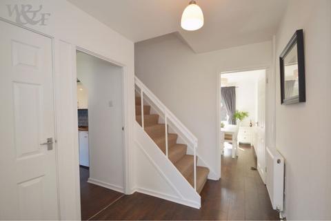 27 Avalon Close, Birmingham, B24 9JY