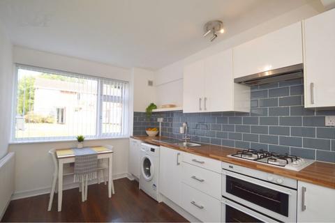 27 Avalon Close, Birmingham, B24 9JY