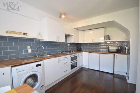 27 Avalon Close, Birmingham, B24 9JY