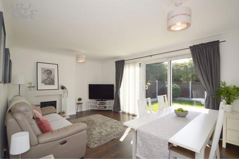 27 Avalon Close, Birmingham, B24 9JY