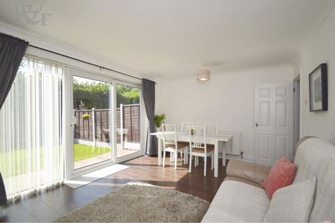 27 Avalon Close, Birmingham, B24 9JY