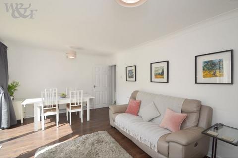 27 Avalon Close, Birmingham, B24 9JY