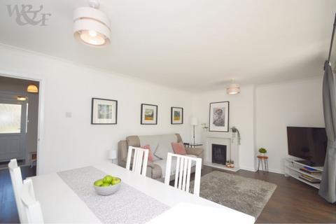 27 Avalon Close, Birmingham, B24 9JY