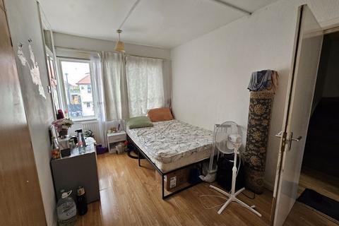 undefined, St. Leonards Gardens, Hounslow, TW5