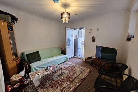 undefined, St. Leonards Gardens, Hounslow, TW5