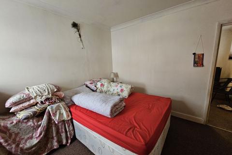 undefined, St. Leonards Gardens, Hounslow, TW5