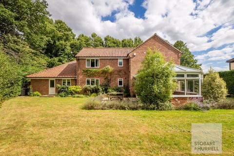 undefined, Westbourne Road, Norwich NR12