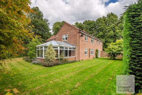 undefined, Westbourne Road, Norwich NR12