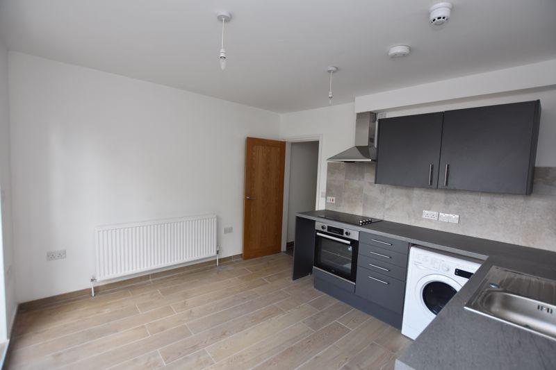 Apartment in Nottingham - View 2