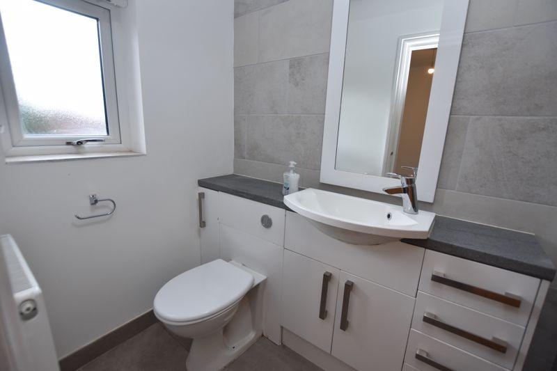 Apartment in Nottingham - View 5