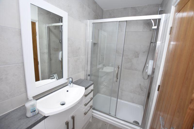 Apartment in Nottingham - More