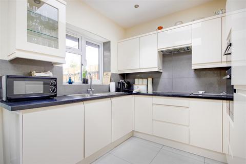 undefined, Westmoor Road, Enfield