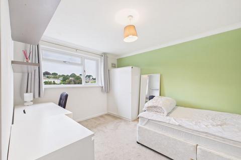 3 bedroom house for sale, Falmouth, Chain free sale
