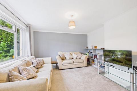 3 bedroom house for sale, Falmouth, Chain free sale