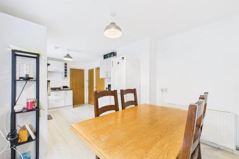 3 bedroom house for sale, Falmouth, Chain free sale